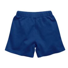 Pelican Футболка и шорты зеленый