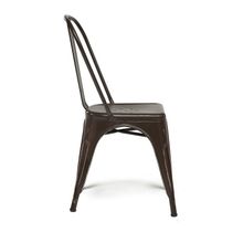 ПМ: Tetchair LOFT CHAIR