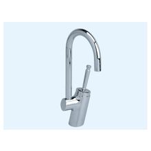 Novotech ПВ хром черн камень 369282 NT 064 GX5.3 50W 12V STONE