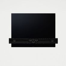 Телевизор Bang Olufsen BeoVision Eclipse 65