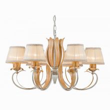 Arti Lampadari Melissa E 1.1.6 WO