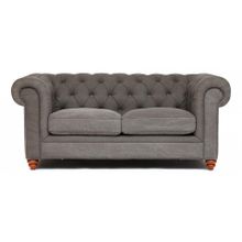 Tetchair Диван Secret De Maison Chesterfield (mod.5137-40B) ID - 314862