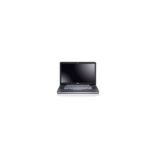 DELL Studio XPS 15z i7 3612QM 8 1000 GT640M Win 8 Silver