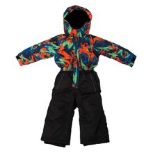 ICEPEAK Комбинезон детский 852150517IV 990