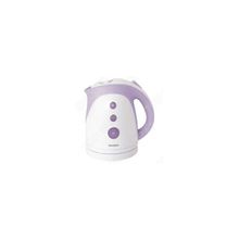 Чайник Maxima MК-112