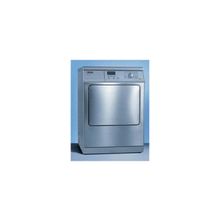 Miele PT 5136 ED