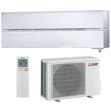 Mitsubishi Electric MSZ-LN25VG2V