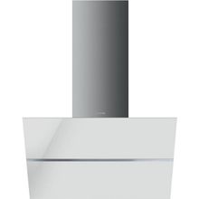 SMEG KCV80BE2