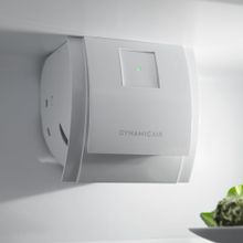 Встраиваемый холодильник Electrolux RNT6TF18S1