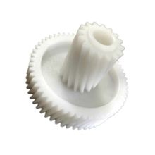 Шестеренка малая для мясорубок Polaris, h1131