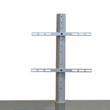 Плазмостенд MUNARI AC376SI