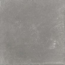 Abk Play Heritage Grey Nat 20x20 см