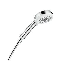 Душ Ручной Hansgrohe Crometta 26823400