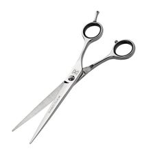 Ножницы парикмахерские 6.5" с микронасечкой Katachi Basic Cut MS K0865