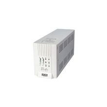 Powercom SMK-1500A (SMK-1500-6G0-2440)