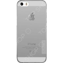 Nillkin Apple iPhone 5S
