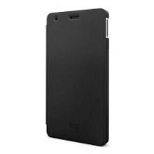 BQ Чехол BQ E000605 Black Duo