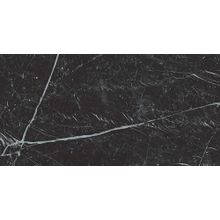 Atlas Concorde Marvel Stone Marvel Nero Marquina 9MSM плитка настенная 400 мм*800 8.5 мм