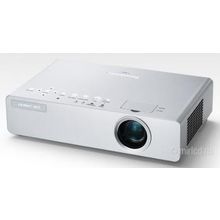 Panasonic PT-LW330E