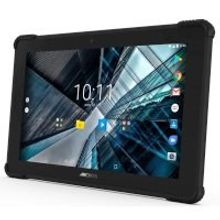 Archos Archos Sense 101X Black