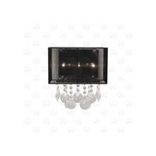 Бра Каскад MW-Light 384025003