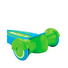 Razor детский Lil E голубой
