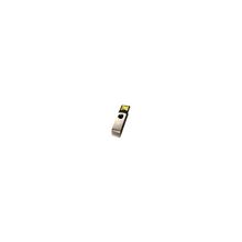 Silicon Power Touch T825 (SP016GBUF2825V1C)