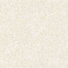 Emiliana Parati Serena 72752 72752