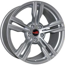 Колесный диск REPLICA _Concept-B511 10x19 5x120 D74,1 ET21 s
