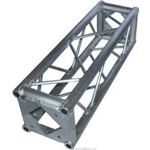 TRUSS-MASTER TRUSS-MASTER Q3030-1000