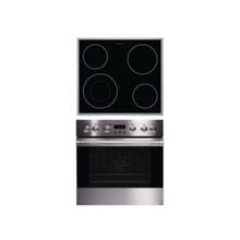 Комплект встраиваемой техники Electrolux EON S23.10 X