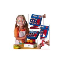 Simba 4510216 Весы для овощей и фруктов