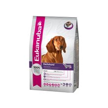 Eukanuba Eukanuba для таксы - 1 кг