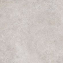 Arcana Lithos Sand Rauk R 59.3x59.3 см