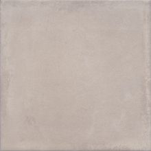 SG1569N керамогранит Карнаби-стрит беж 20х20 (0,92м2 66,24м2 72уп) (В)