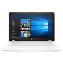 HP HP Pavilion 15-bs596ur