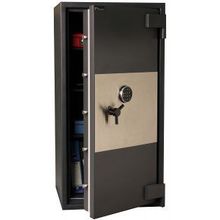 Сейф Stahlkraft Defender PRO 143 S EL