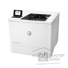 Hp LaserJet Enterprise M608dn K0Q18A