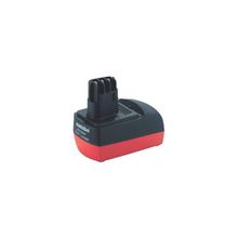 Metabo BSZ 18 В 625484000 Аккумуляторная батарея