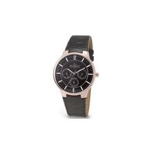 Мужские часы Skagen 331XLRLB