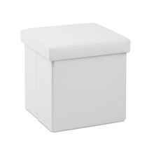 ПМ: Вентал Арт ПФ-9