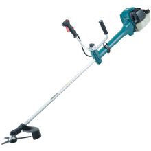 Makita Триммер Makita EM4351UH