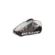 Dunlop 4D 6 Pack Thermo Tennis Bag