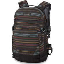 Женский рюкзак Dakine Womens Heli Pro 20L Nevada