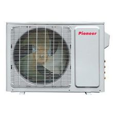 Pioneer 4MSHD36A