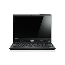 Lenovo ThinkPad X230 N2B2TRT