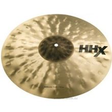 SABIAN SABIAN 18 HHXTREME CRASH