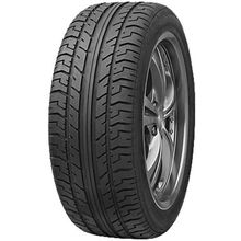 Continental ContiSportContact 5 225 40 R18 92Y