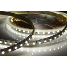 Светодиодная лента SMD3528 LED-STRIP белый 5м 357119