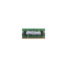 SO-DDR2 PC5300 5400 512Mb Samsung ORIGINAL